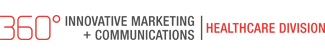 360 logo